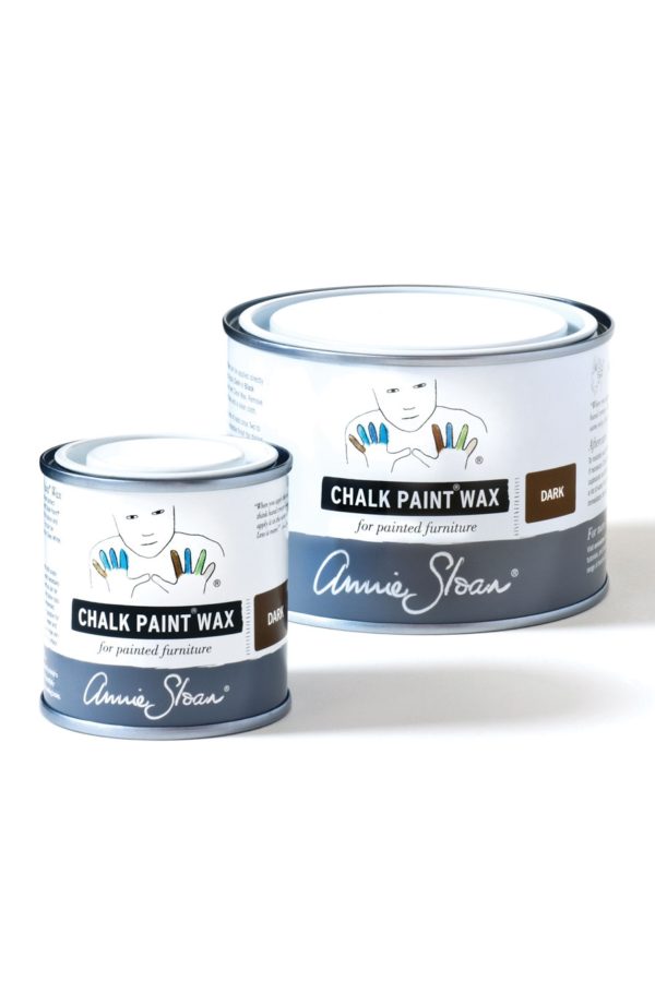 annie-sloan-chalk-paint-wax-in-dark-500ml-and-120ml-896_1